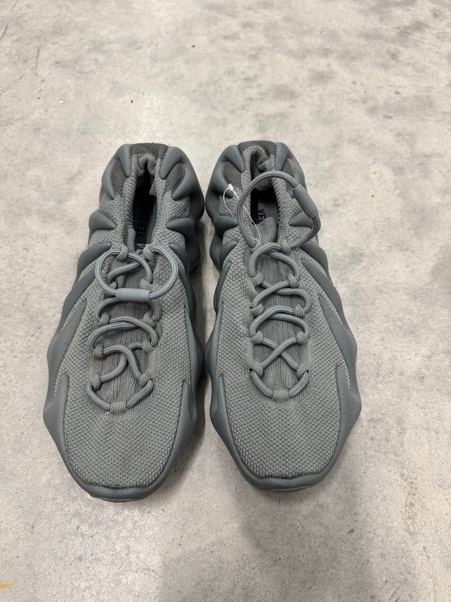 ADIDAS YEEZY 450 “ Stone Marine “
