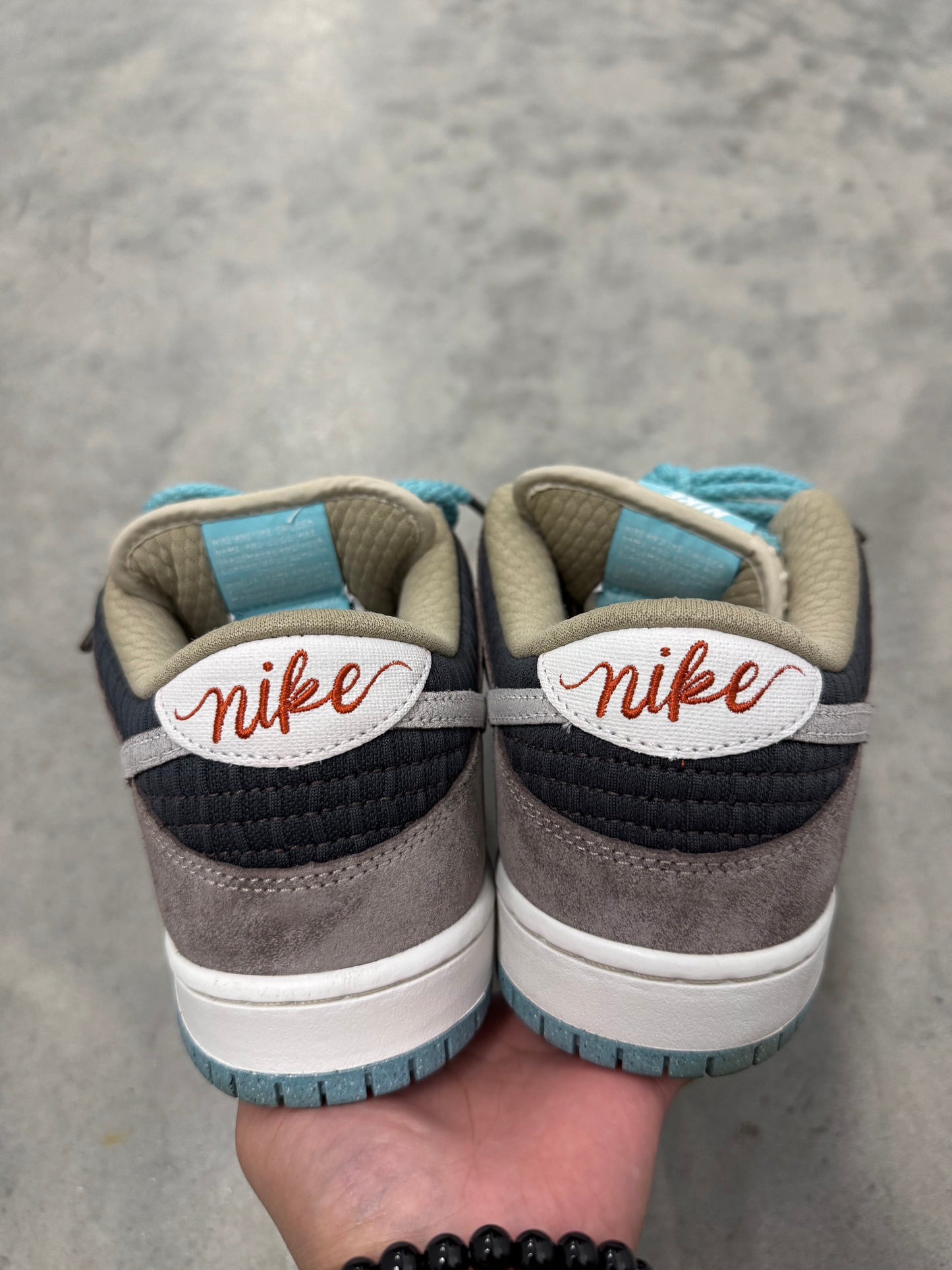 NIKE SB DUNK LOW PRO “ Big Money Savings “