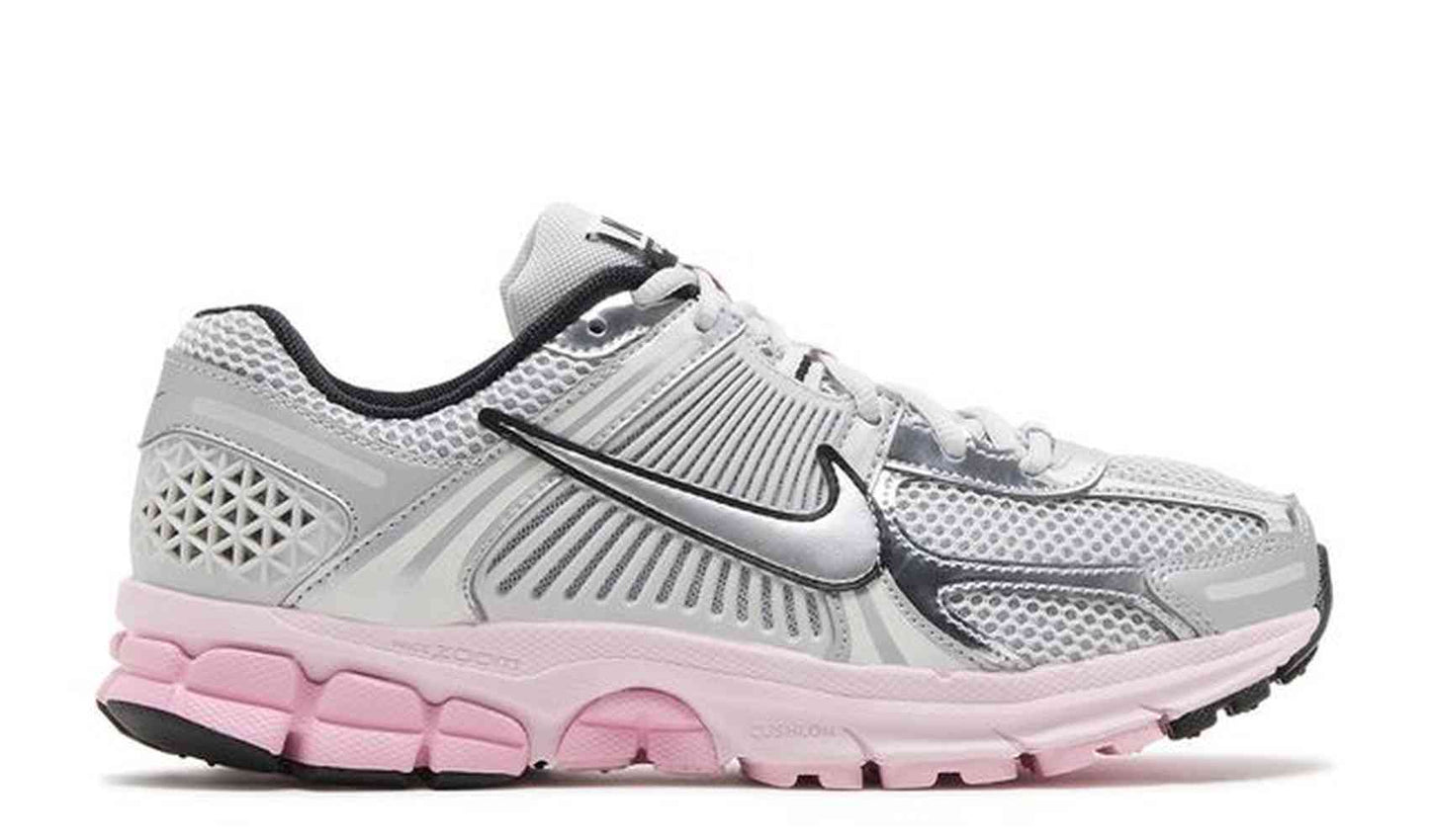 Nike Air Zoom Vomero 5 "Pink Foam" Brand new