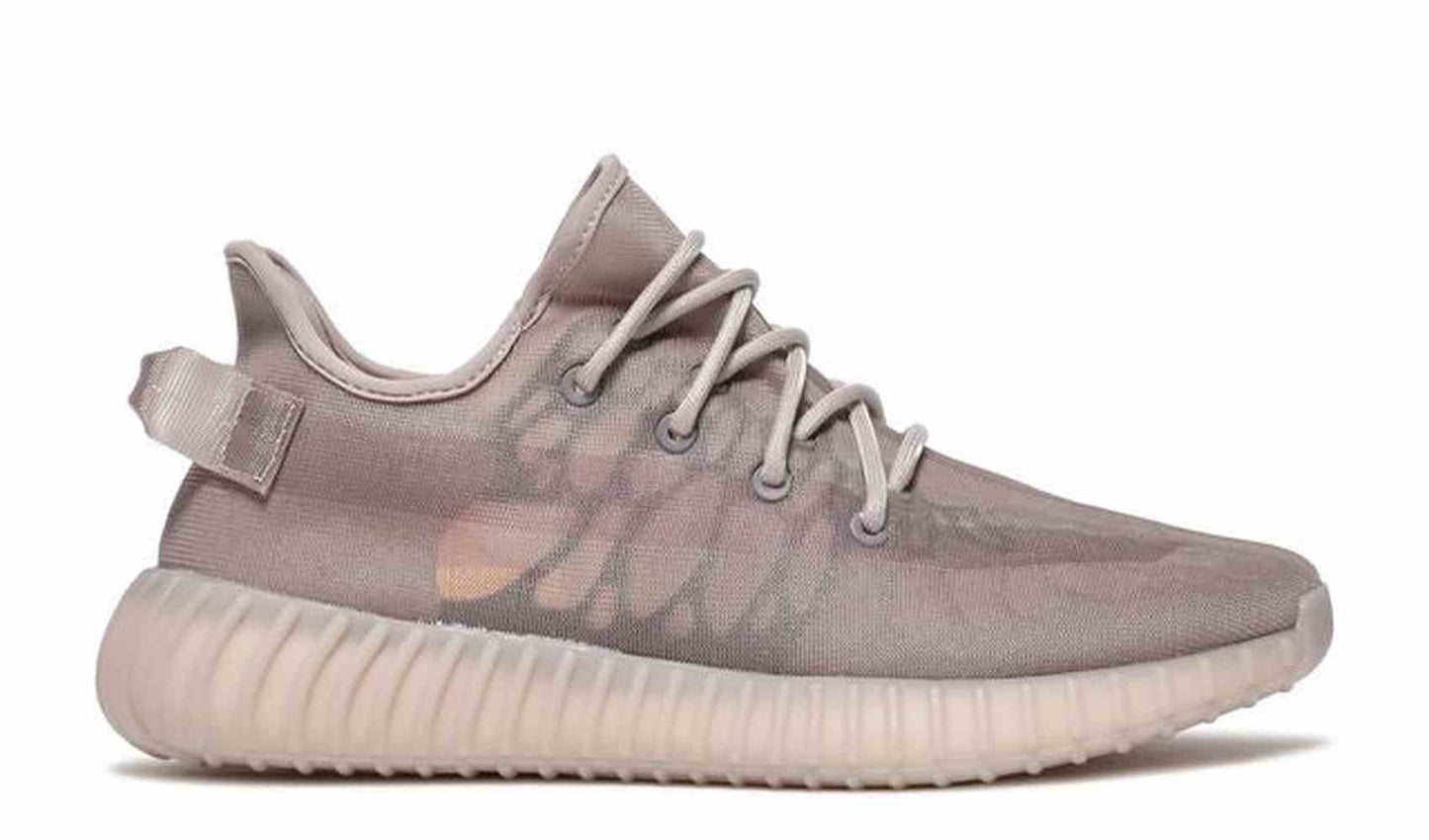 Yeezy 350 "Mono Mist" Brand new