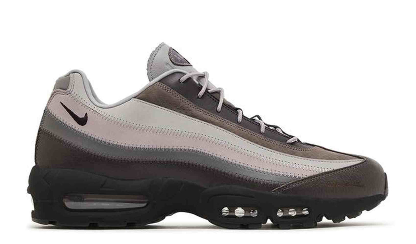 Nike Air Max 95' A Ma Maniére "While You Were Sleeping" Brand new