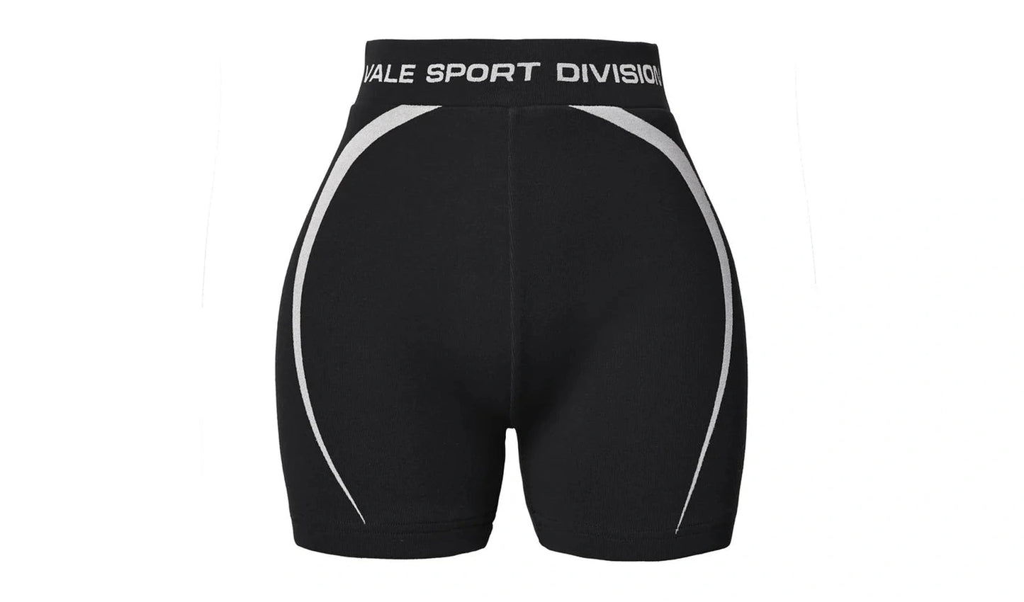 Vale Wmns 007 Shorts Brand new