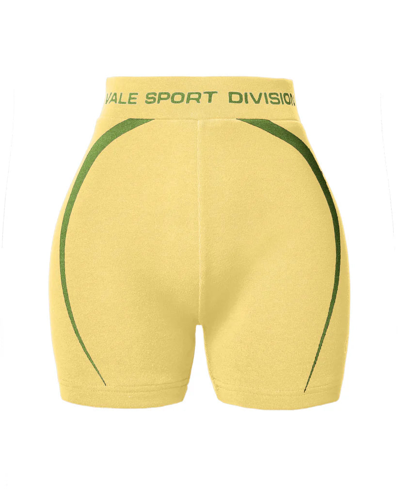 Vale 007 BRASIL RUGBY Set (Top/Bottom) Brand new