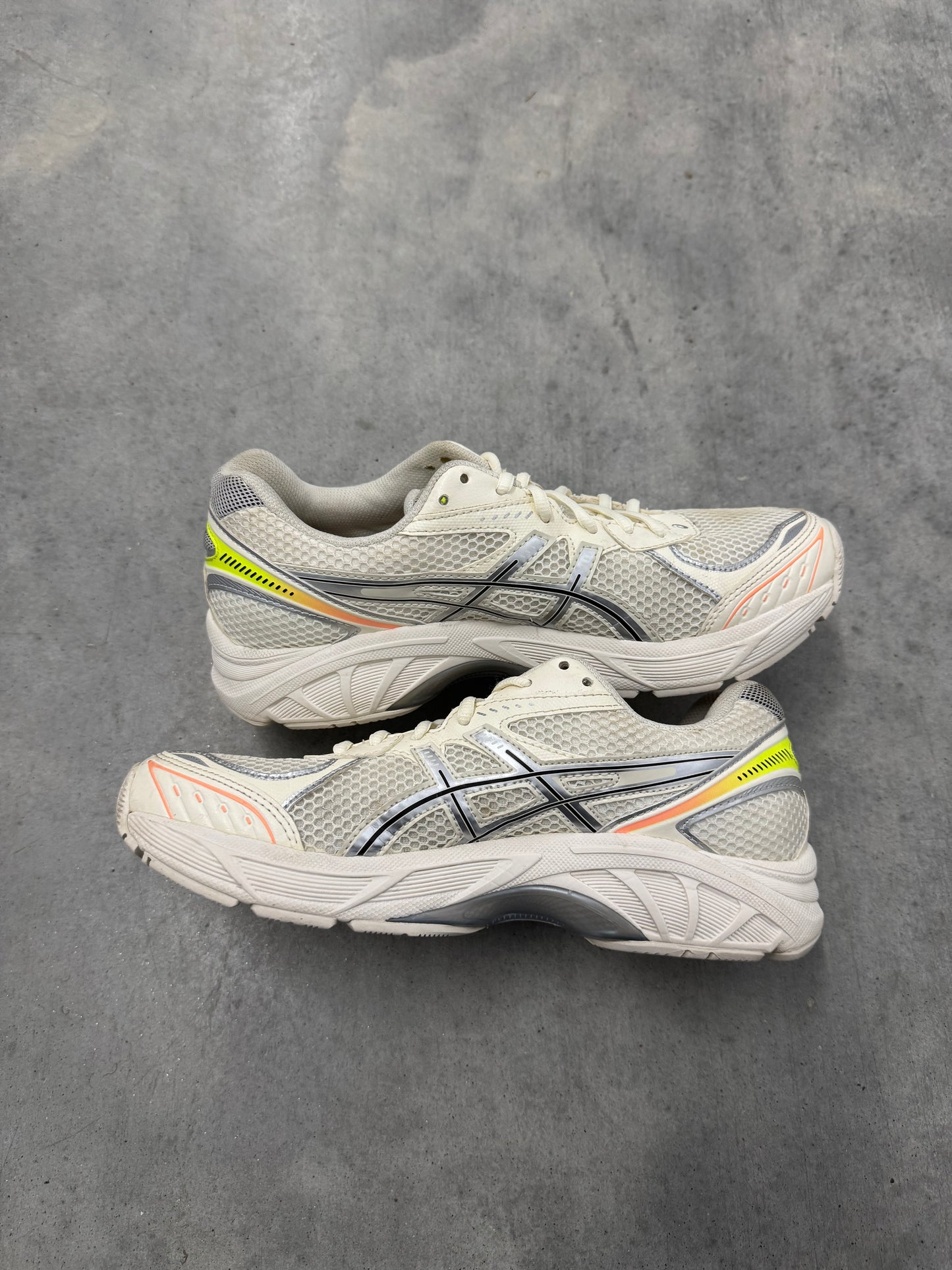 ASICS GT 2160 “ Paris “