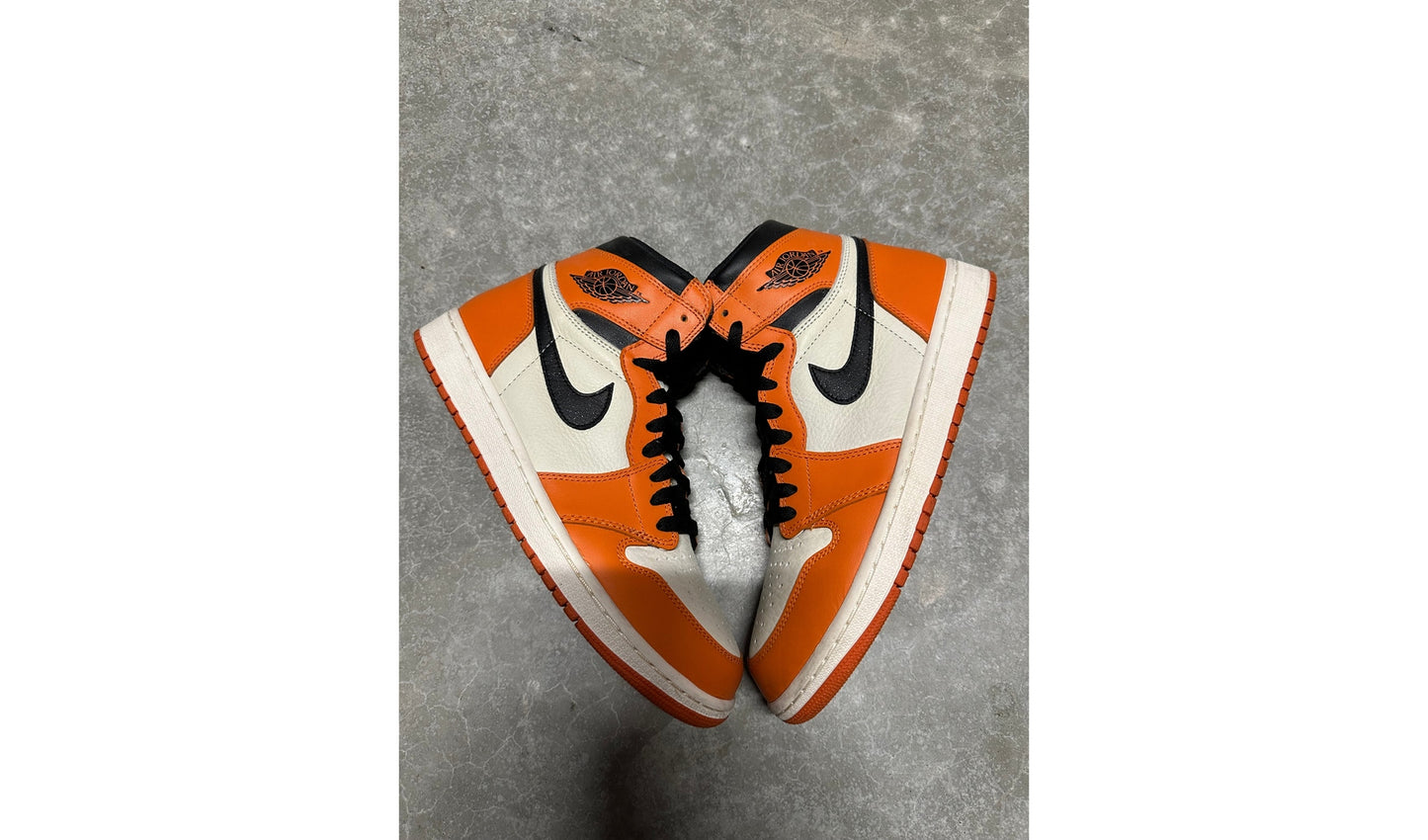 JORDAN 1 “SHATTERED BACKBOARD 1.0”