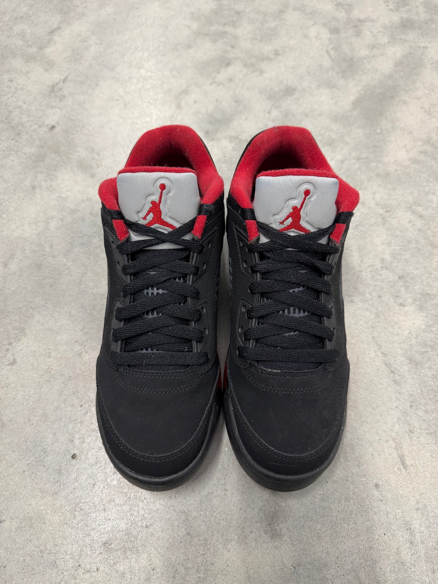 JORDAN 5 LOW “ Alternate 90 “