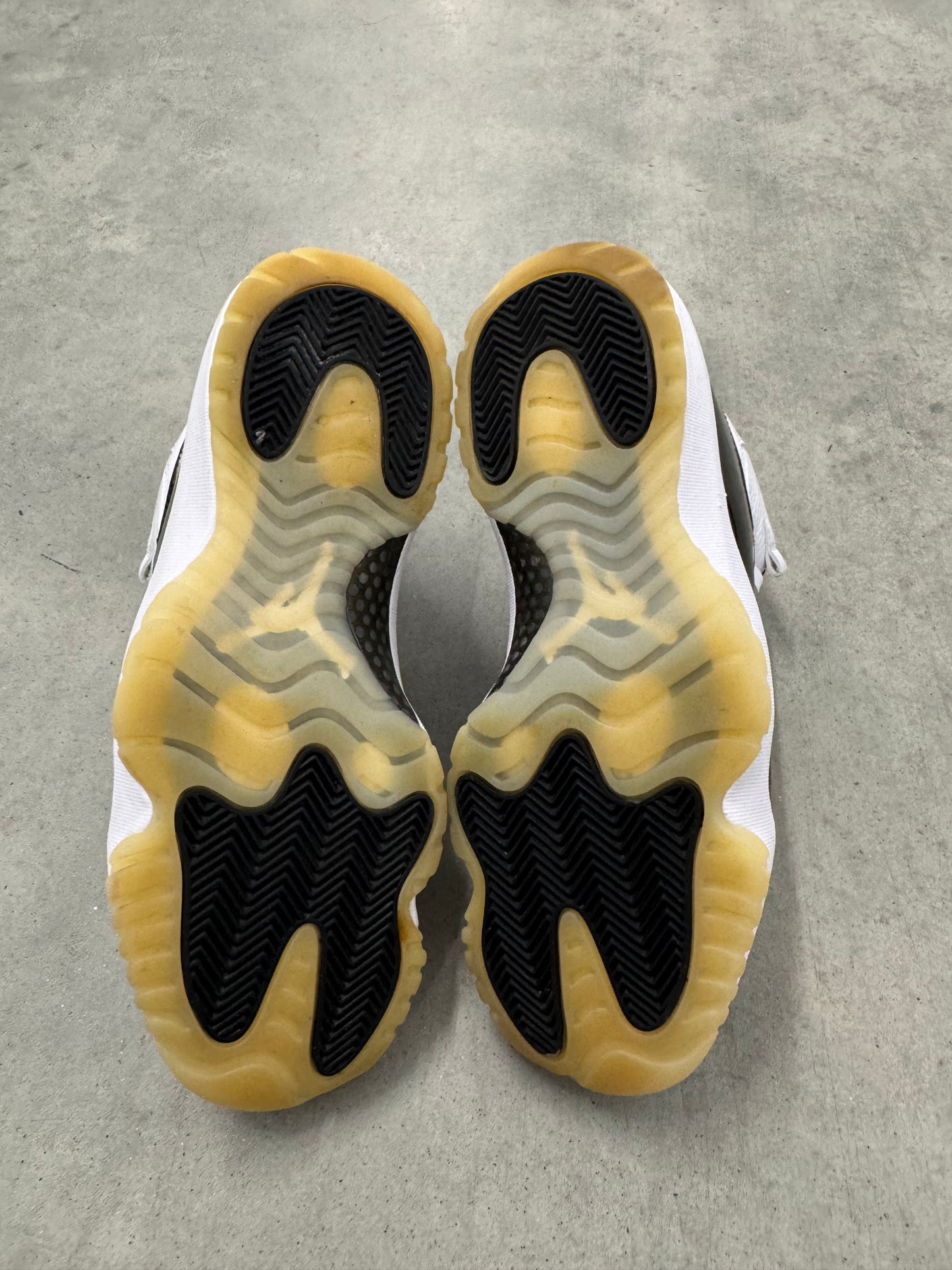 JORDAN 11 “ Dmp “