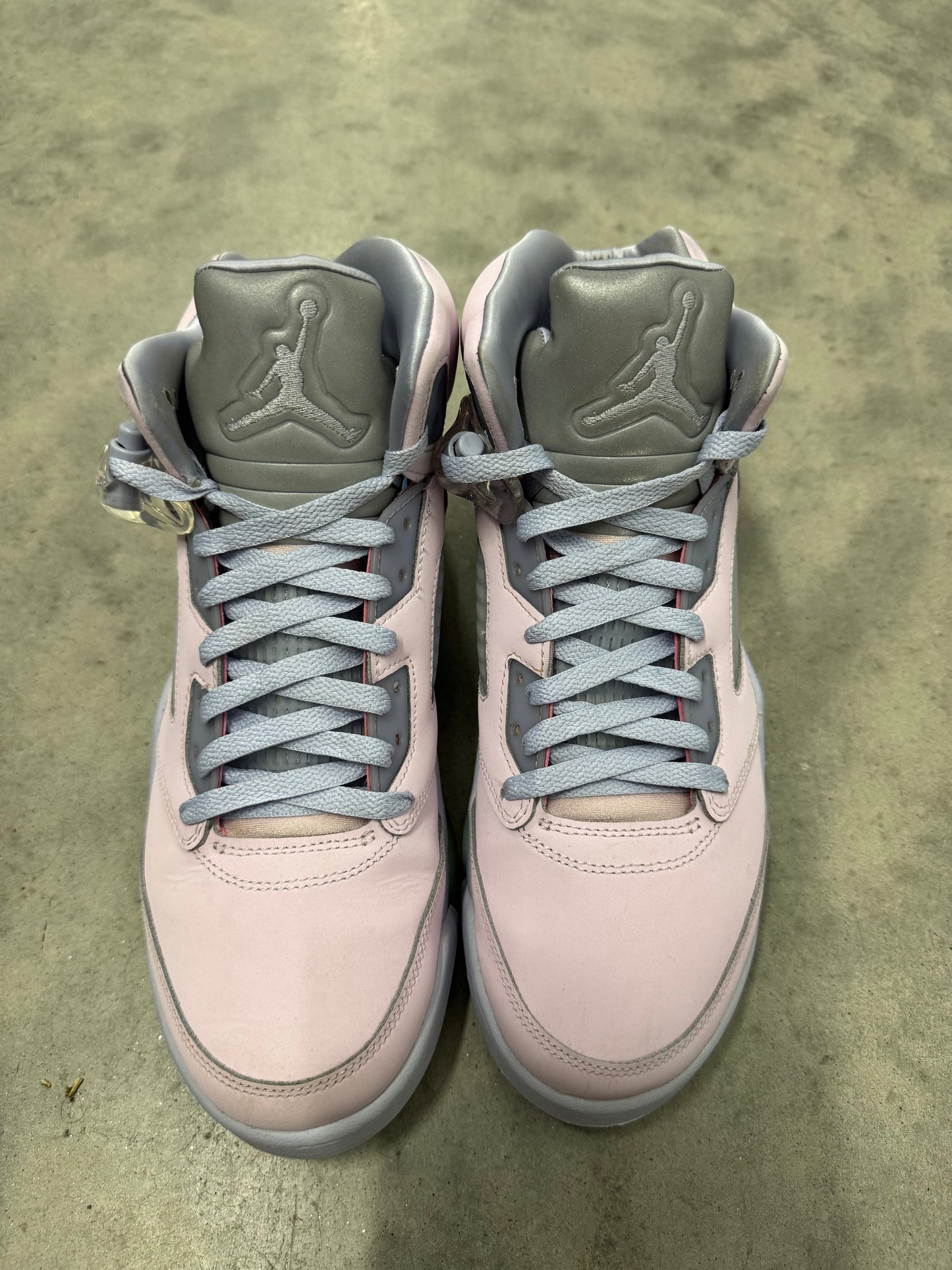 JORDAN 5 SE “ Easter “