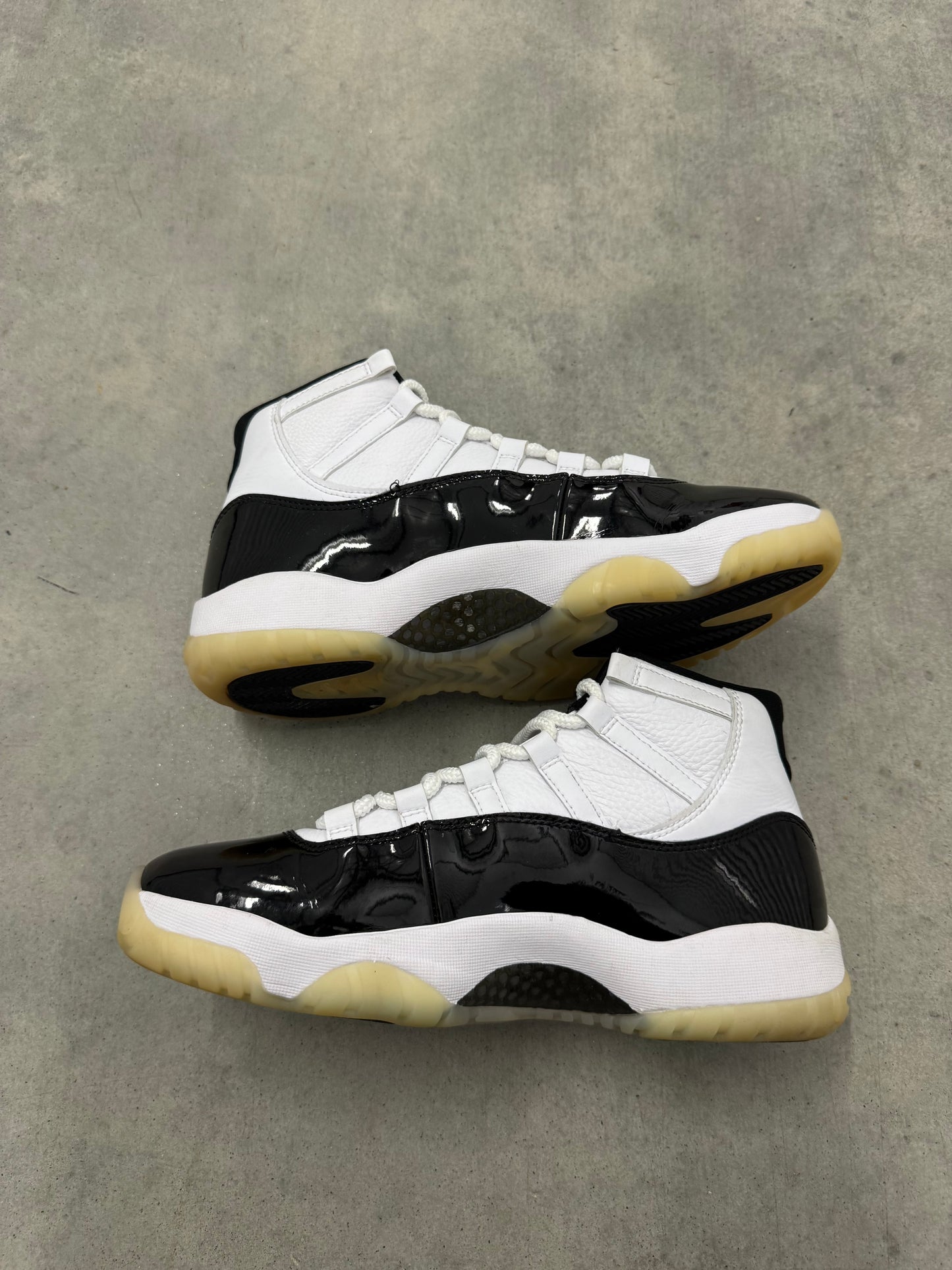 JORDAN 11 “ Dmp “