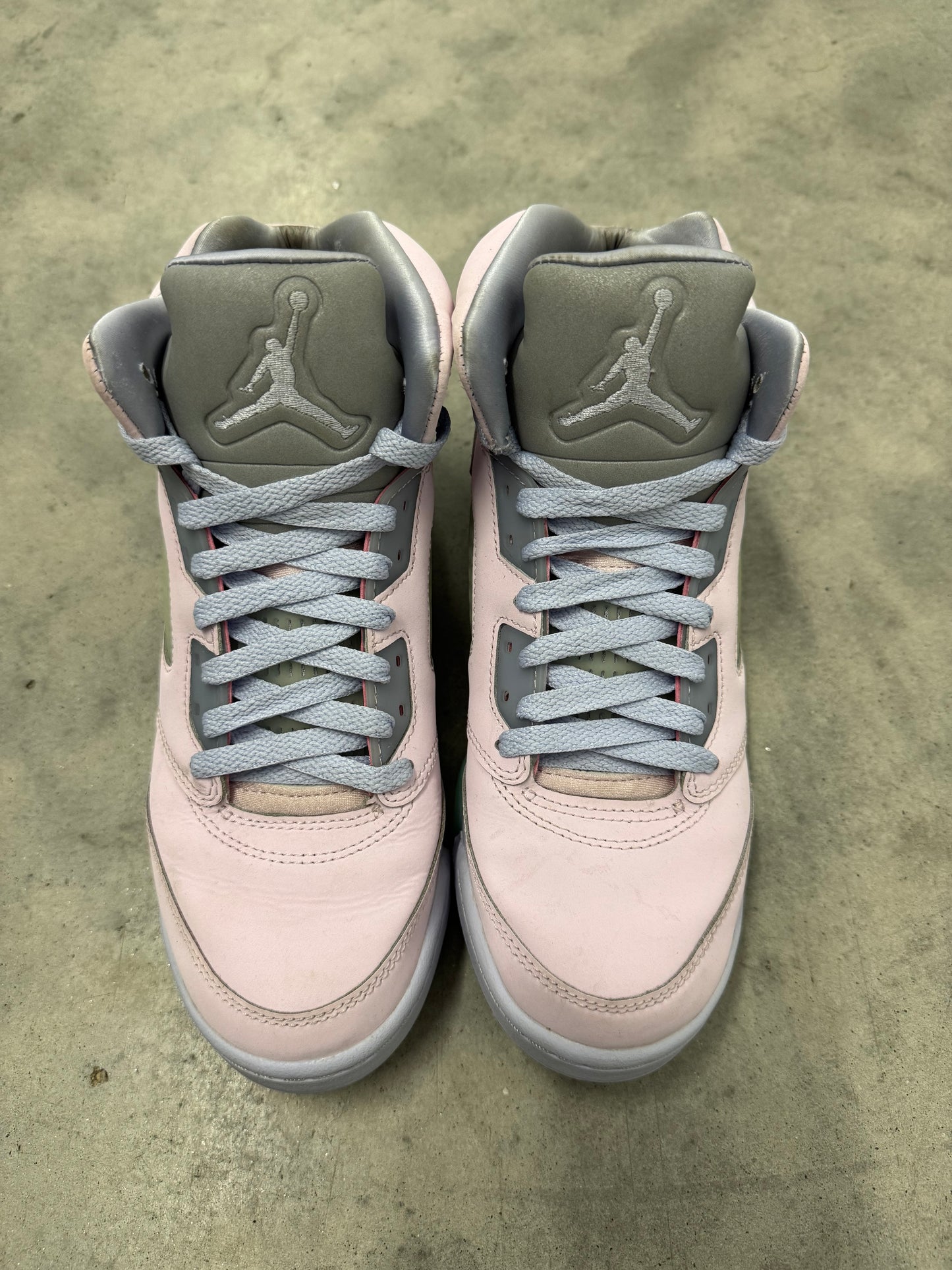 JORDAN 5 SE “ Easter “