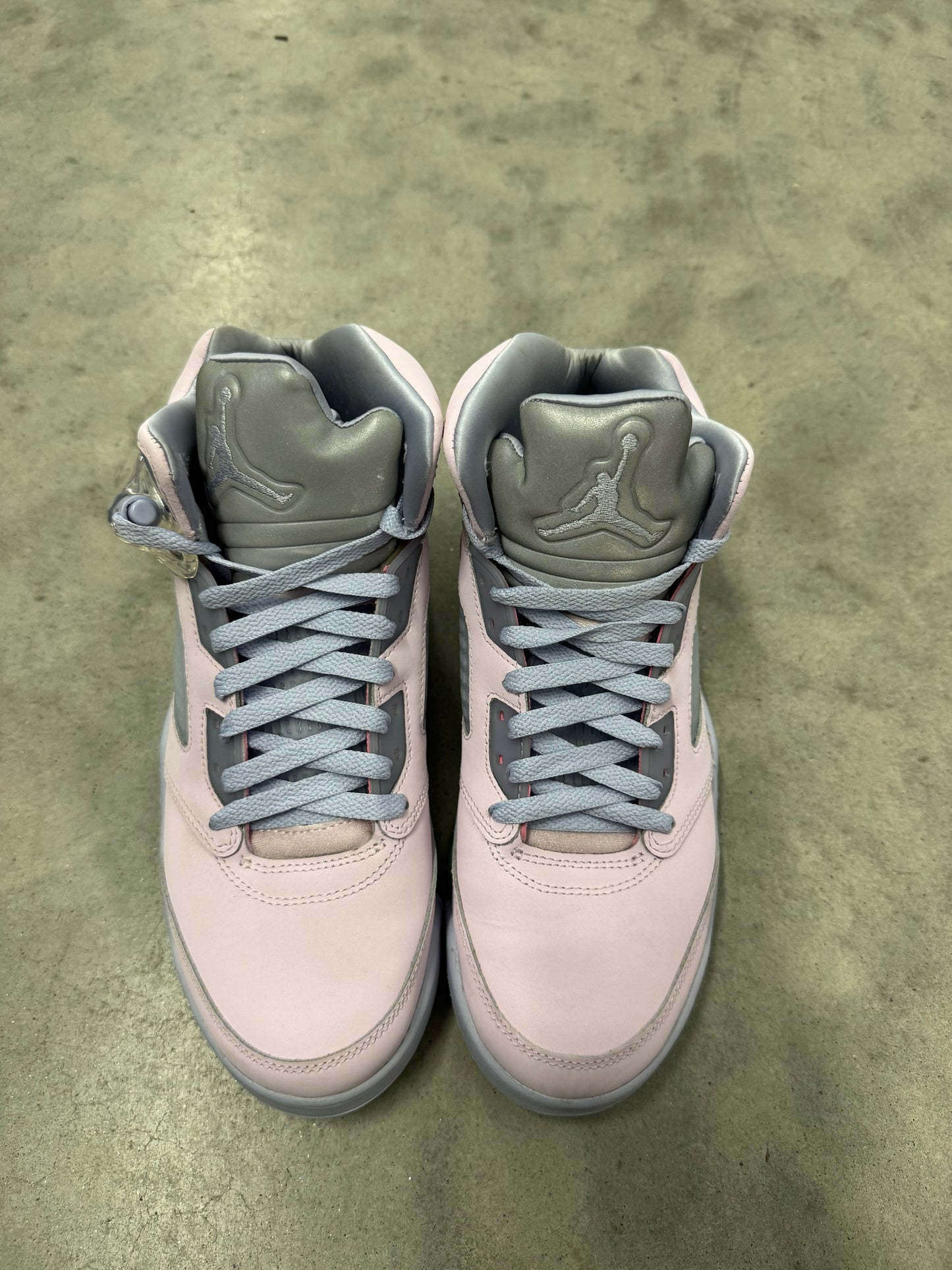 JORDAN 5 SE “ Easter “