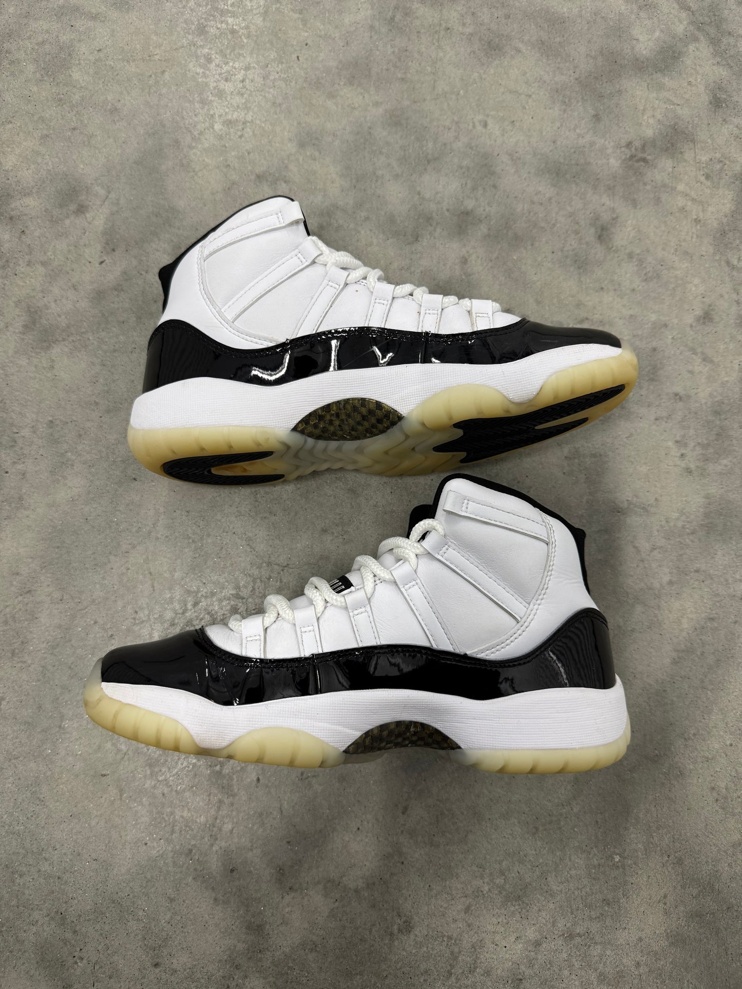 JORDAN 11 “ Dmp “