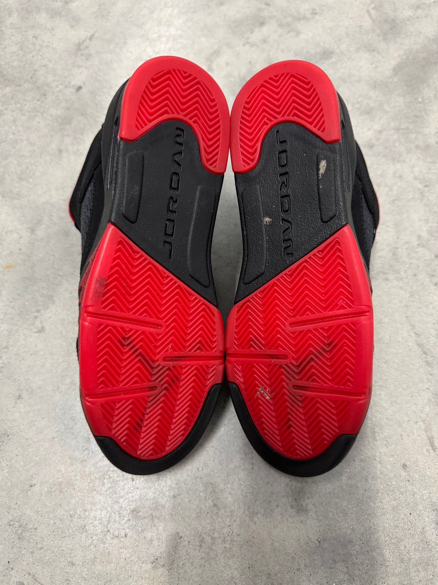 JORDAN 5 LOW “ Alternate 90 “