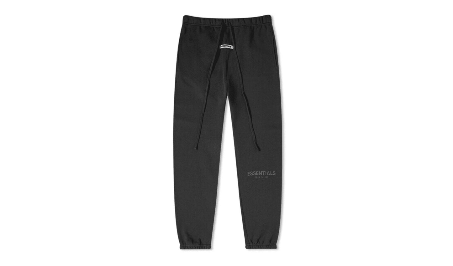 Essential "Black" Sweatpants Brand new