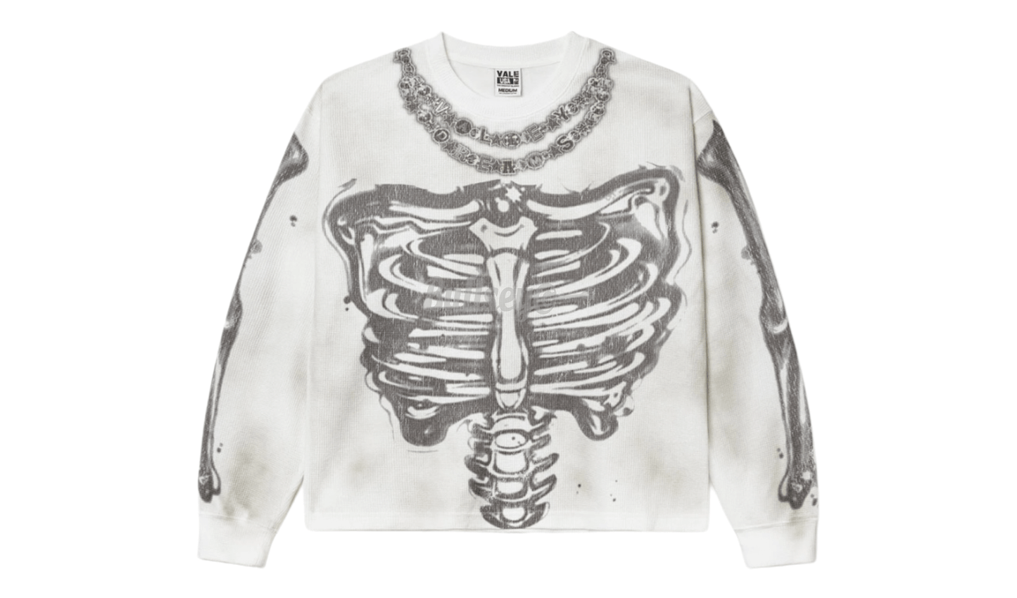 Vale Exoskeleton Long sleeve Brand new