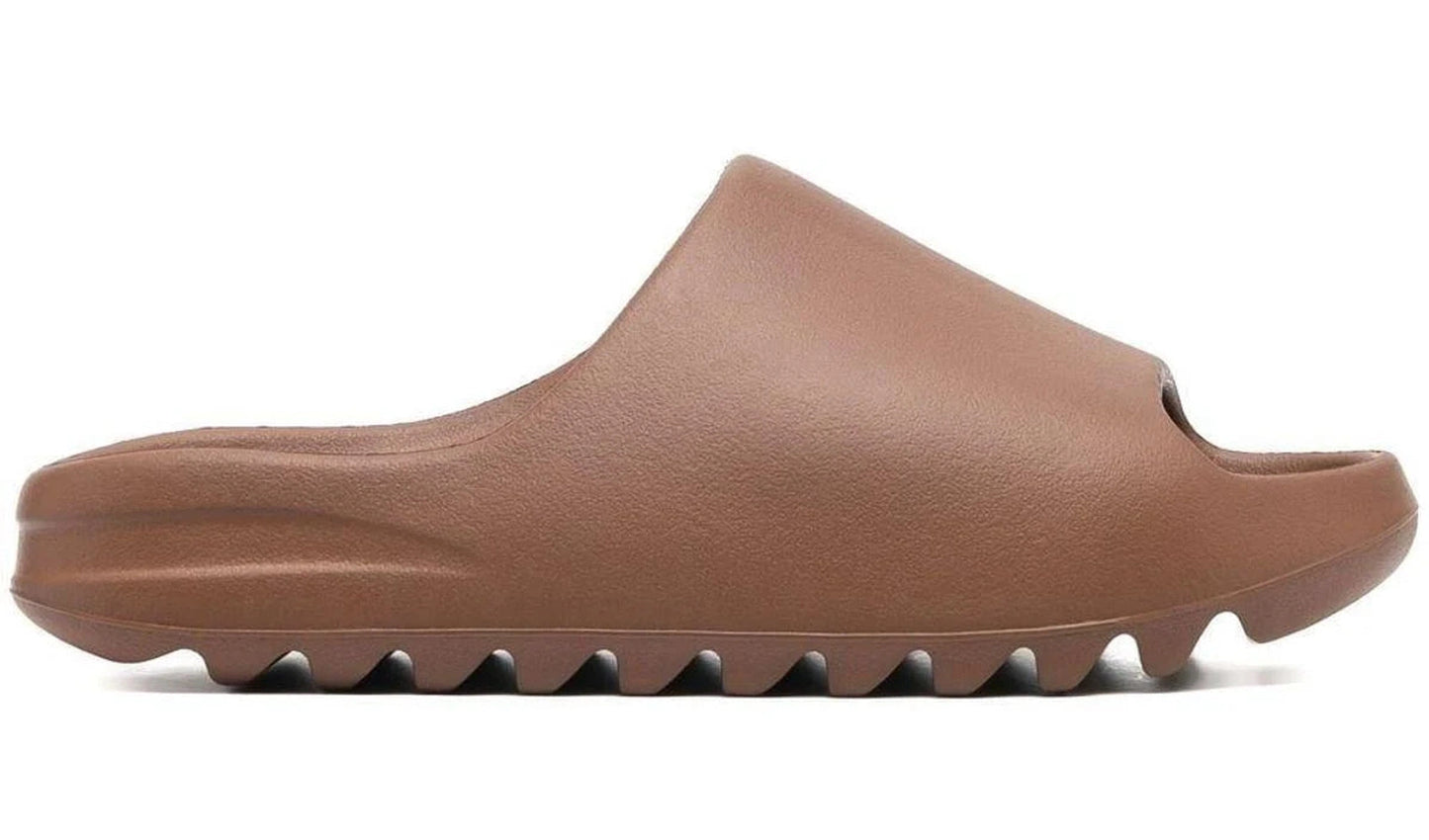 Yeezy Slide "Flax" Brand new