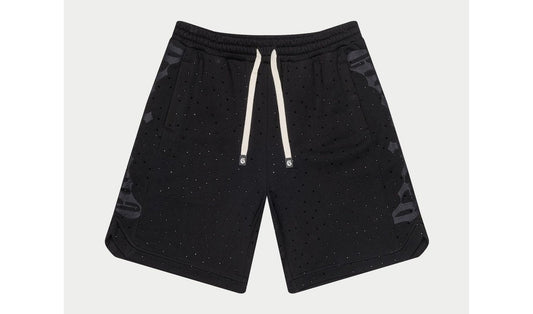 Godspeed CourtSide Shorts VVS (Stealth) Brand new
