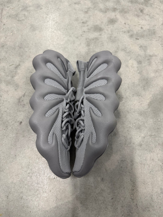 ADIDAS YEEZY 450 “ Stone Grey “