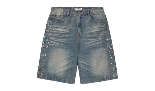 Vale Candy Jorts Brand new