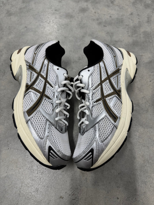 ASICS GEL-1130 “ Clay Canyon “
