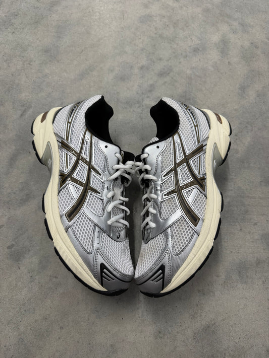ASICS GEL-1130 “ Clay Canyon “