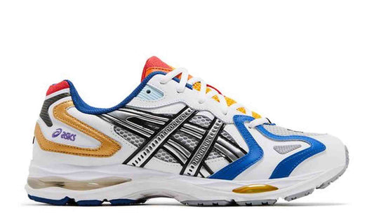 Gallery Dept X Gel K-1011 "Mental Energy Multi Color" Brand new