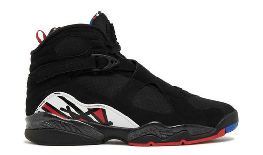 Jordan 8 "Playoff" Brand new