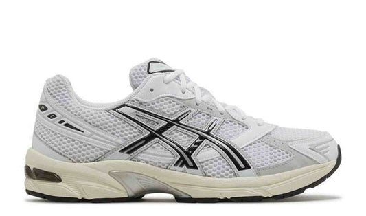 Asics Gel-1130 "Cloud white" Brand new
