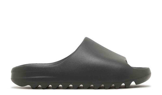 Yeezy Slide "Dark onyx" Brand new