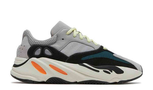Yeezy 700 "Wave Runner" Brand new