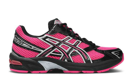 Asics Gel-1130 "Pink Glo" Brand new