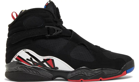 Jordan 8 "Playoff" Brand new