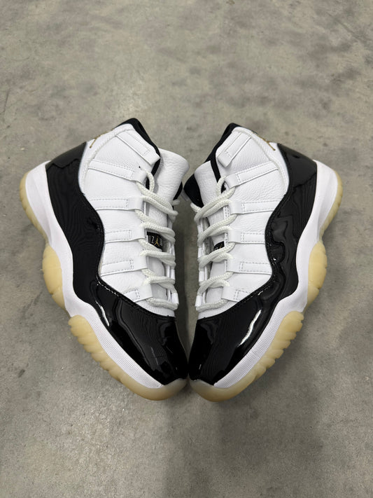JORDAN 11 “ Dmp “