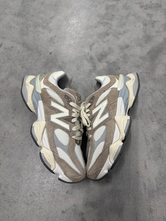 NEW BALANCE 9060 “ Driftwood “