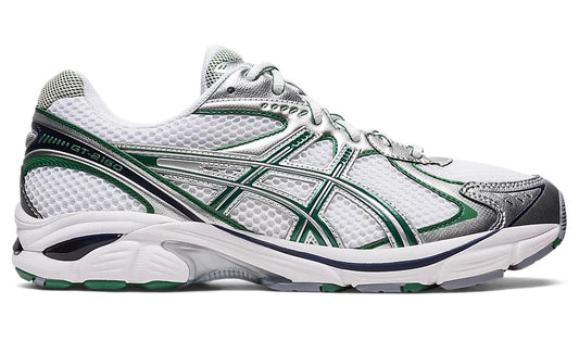 ASICS GEL-2160 "Shamrock Green" Brand new