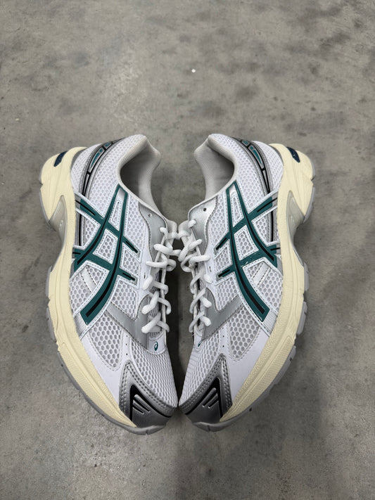 ASICS GEL-1130 “ White Rainy Lake “
