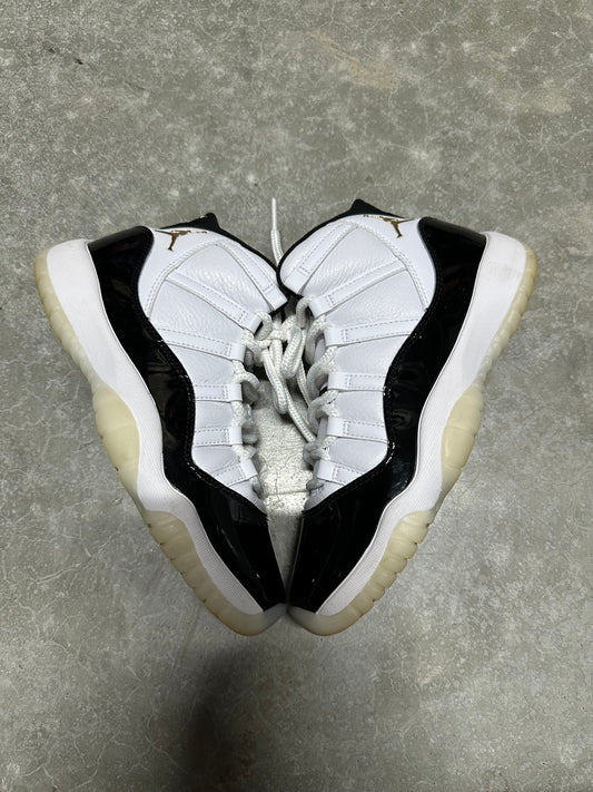 JORDAN 11 “ dmp “