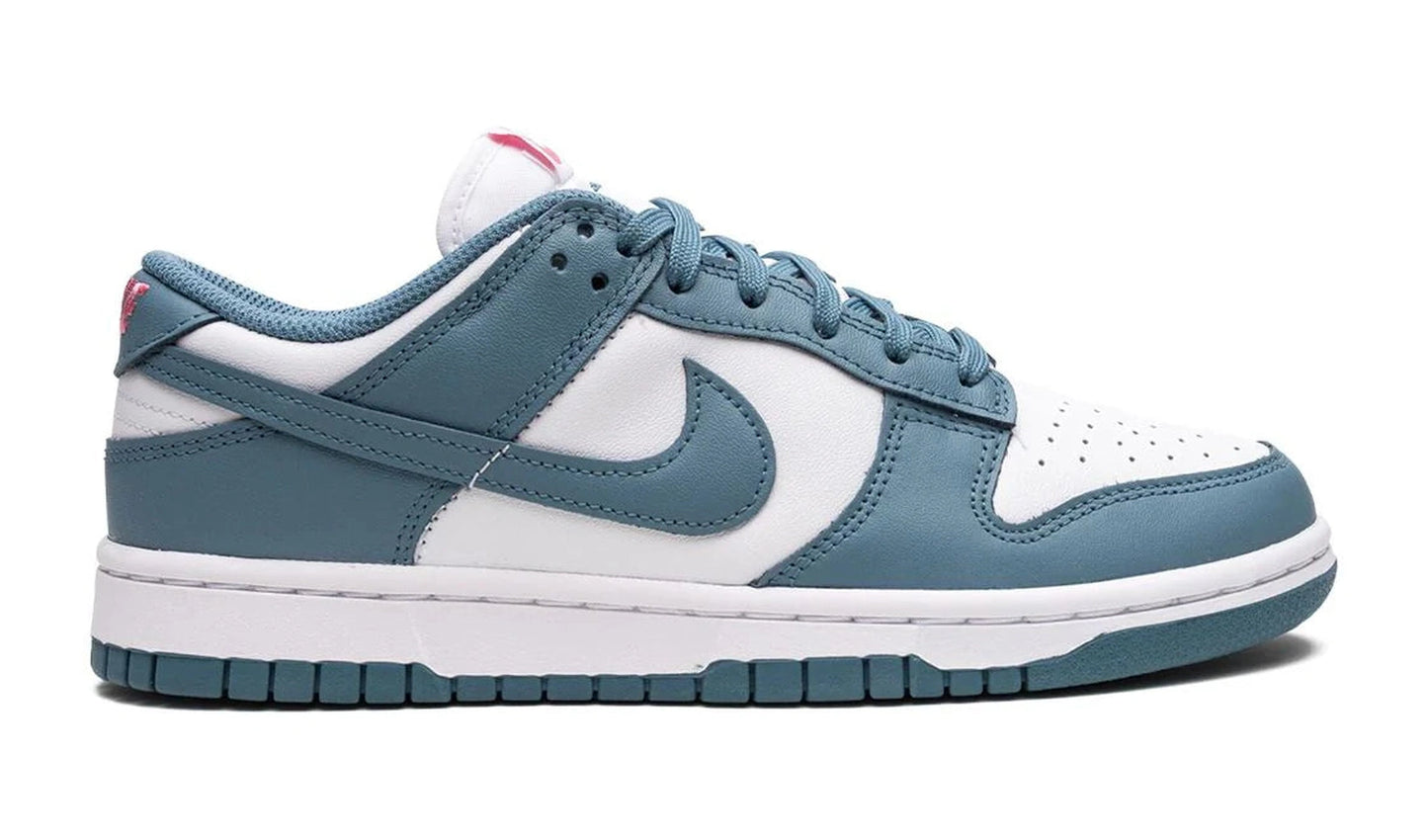 Nike Dunk Wmns "South Beach" Brand New