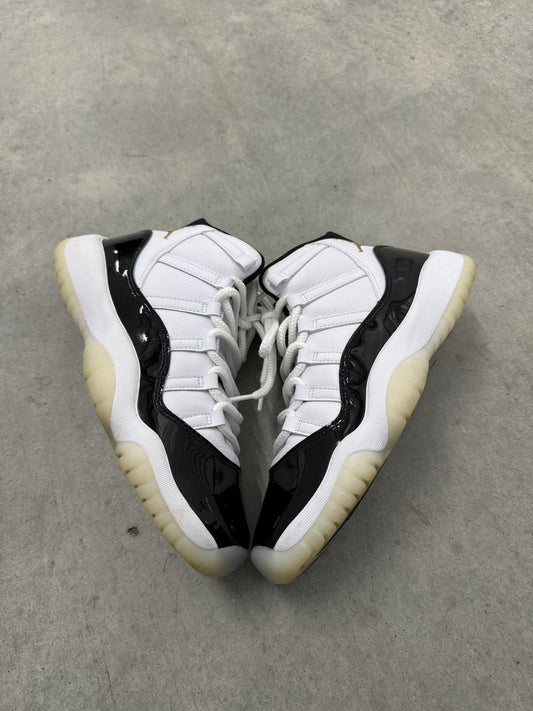 JORDAN 11 “ Dmp “