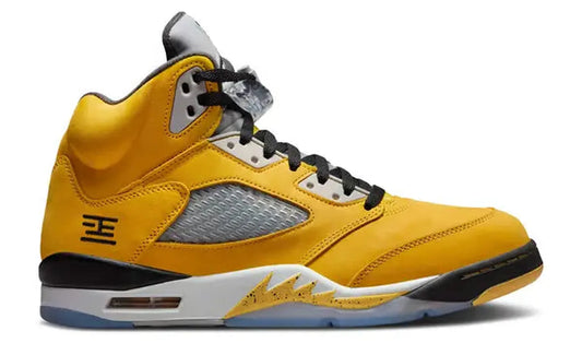Jordan 5 "Tokyo T23" 2025 Brand new
