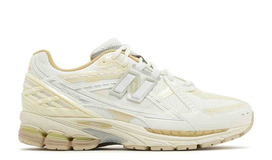 New Balance 1906 "U Lunar New Year Sea Salt" Brand new