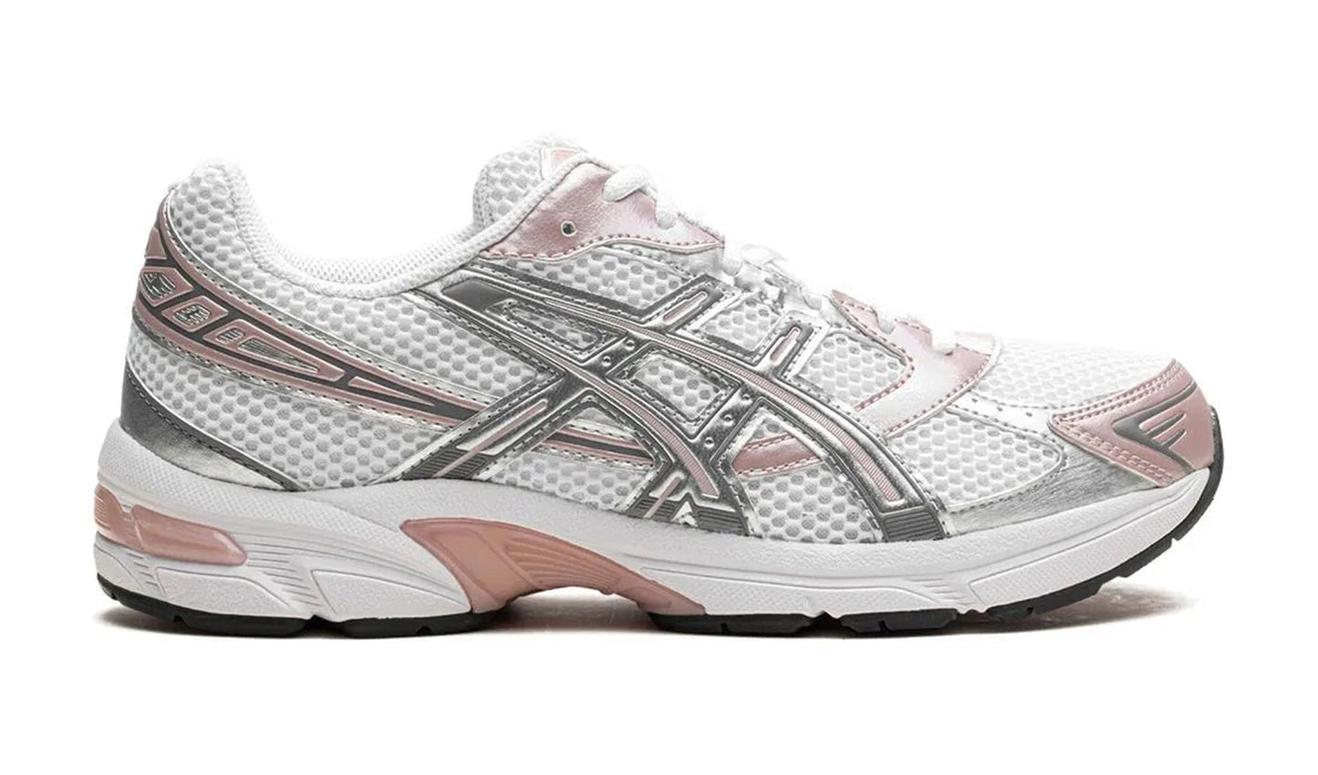 Asics Gel-1130 "Neutral Pink" Brand new