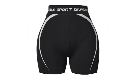 Vale Wmns 007 Shorts Brand new