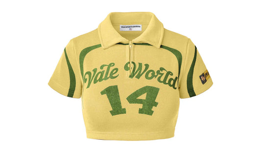 Vale 007 BRASIL RUGBY Set (Top/Bottom) Brand new