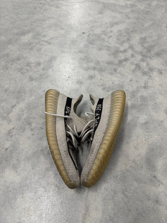YEEZY BOOST 350 V2 “ Slate “