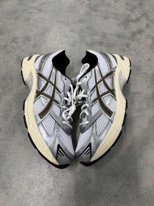 ASICS GEL-1130 “ Clay Canyon “