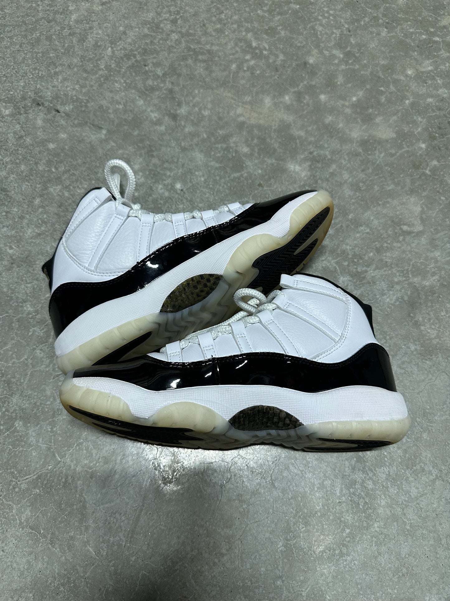 JORDAN 11 “ dmp “