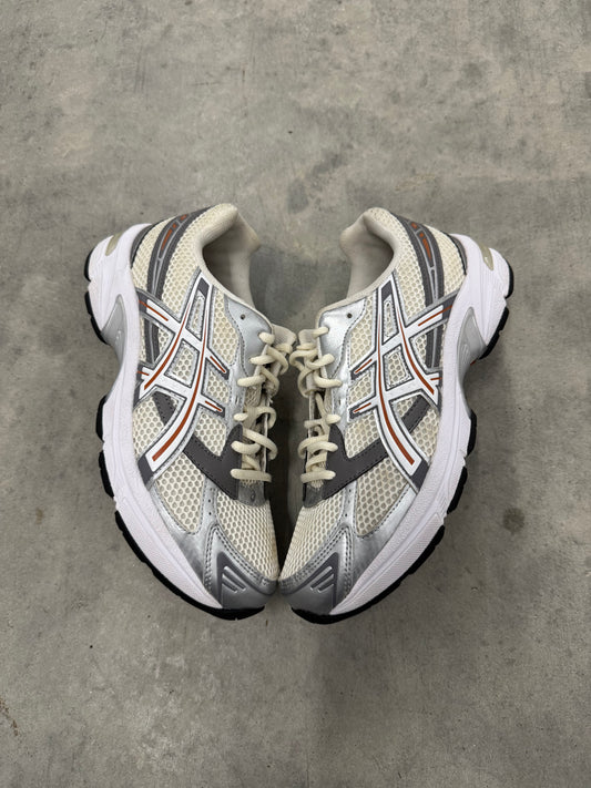 ASICS GEL-1130 “ Cream White “