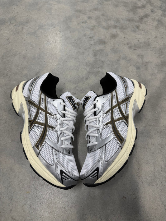 ASICS GEL-1130 “ White Clay Canyon “