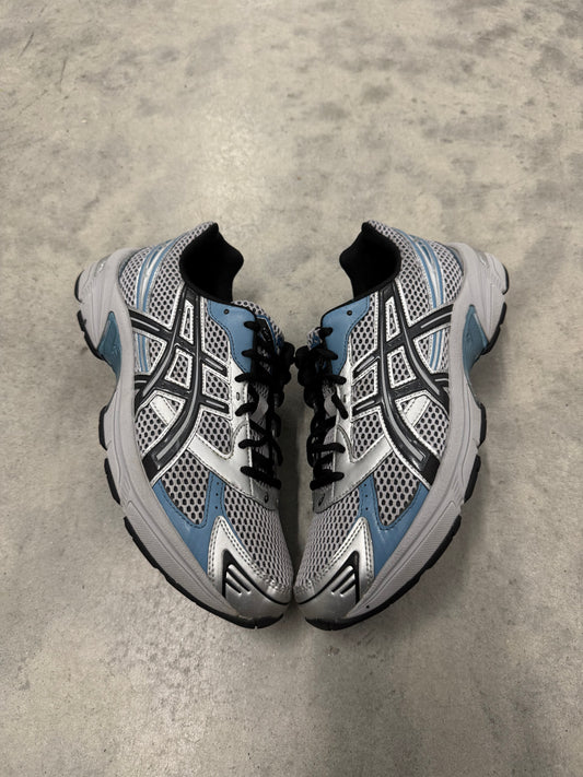 ASICS GEL-1130 “ Sleet Black “